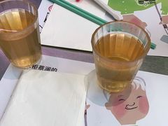 -蔡澜PHO(海岸城店)