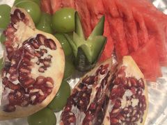 -海底捞火锅(长沙华创国际广场店)