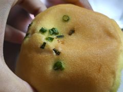 -爱心面包(建设中路店)