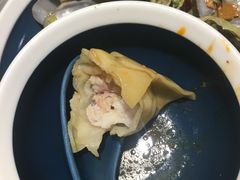 -鲜螺湾(鹏欣丽都店)