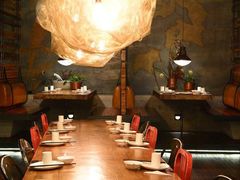 -外婆私房菜(新亚百货店)