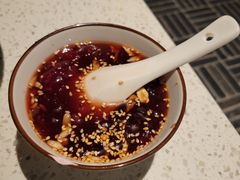 冰粉-食之六七·面(朝阳大悦城店)