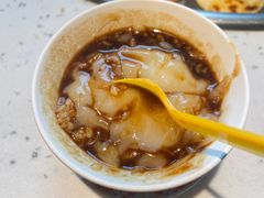-米氏火鱼·泡椒鱼火锅(李子坝老店)
