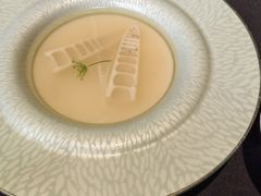 -云门锦翠(商鼎国际店)