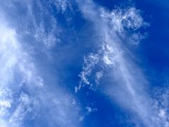 -世纪联华超市(外海店)