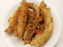 -王子饭店(圆方店)
