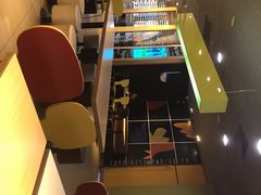 -麦当劳(海岸城店)