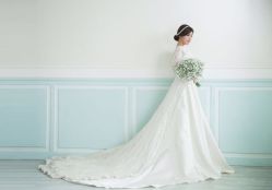 爱城婚纱摄影-爱城婚纱摄影·品质严选店