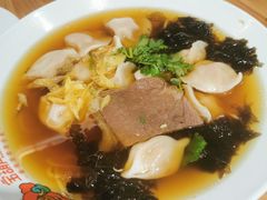 -宝葫芦西北茶食铺(中发源店)