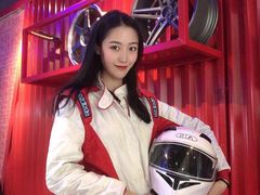 -RD卡丁车汽车俱乐部