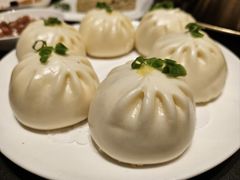 -鼓楼东街老火锅(鼓楼店)