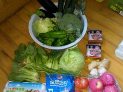 -光明食品集团有限公司