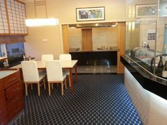 android_upload_pic-彩葉·樱花屋日本料理(动物园店)