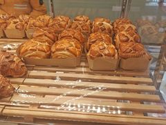 -味多美蛋糕(大兴店)