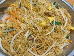 -强记鱼粥(南村店)