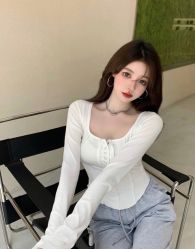 -G-SAGA形象设计