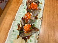 -鮨桐日本料理(望京店)