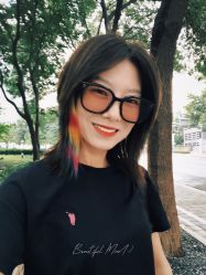 点击看大图 -Sying杉影日式烫染專門店