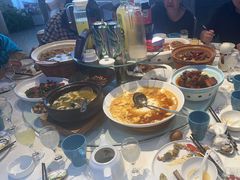 -新安人家·22年本地餐厅
