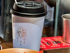 -万达广场(合肥包河店)