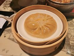 -桂满陇·锦绣江南(益田广场店)