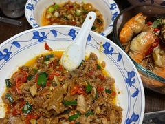 -八碗湘长沙市井菜(坡子街店)