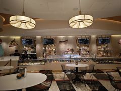 -甜艺廊(永利皇宫店)