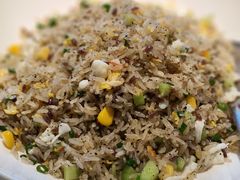 -菉雅苑·湛江菜(前海卓越INTOWN店)