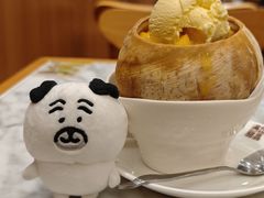 -满记甜品(湖滨店)
