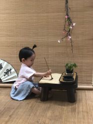 点击看大图 -布恩儿童摄影
