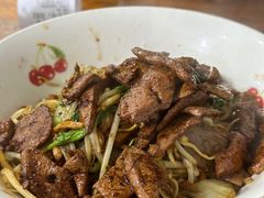 -小狗面馆(复兴店)