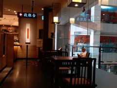 -春水堂人文茶馆(台中新时代店)