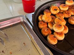 -毛氏汽水包(山海关路店)