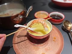 -澜棠海鲜(余姚阳明古镇店)