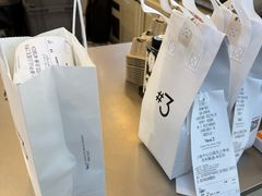 -Yee3·三号椰·椰子炒冰(上海中山公园龙之梦店)