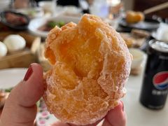 -寻味顺德·顺峰山庄(大良店)