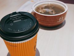 -大娘水饺(浒崇路大润发店)