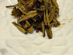 -院里寻菜·精致庭院菜(观沙岭店)