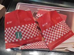 -西少爷(万柳店)