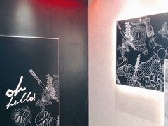-必胜客(仁恒店)