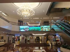 -广东大厦酒店(广州北京路步行街纪念堂地铁站店)