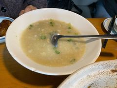 芋艿糊糊-几荷·恰似故人来(秀水广场店)