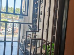 -曾家厨房·新徽菜(高新天柱路店)