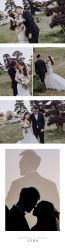 -花田喜事婚礼定制