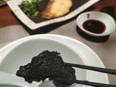 -古京·臻致料理(月湖店)