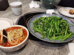 -章记星洲 · 新加坡餐厅(望京店)