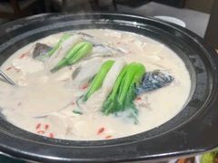 -7017浙菜•建德味(市心北路店)