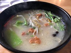 -云锦过桥米线(恒创蜀都公馆店)