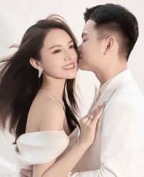 点击看大图 -壹时尚摄影机构(西门店)