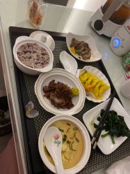 -宝生月子中心(民治店)